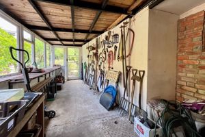 Photo 22- click for photo gallery